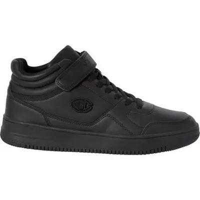 Pantofi universali s21904kk006 pentru întregul an negri bărbătești