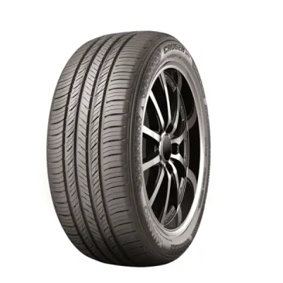 Anvelopa Vara Kumho HP71 235/65R18 110V
