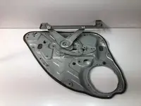 Macara geam dreapta spate 4m51-a045h22-a Ford Focus 2 facelift (2008-2010)
