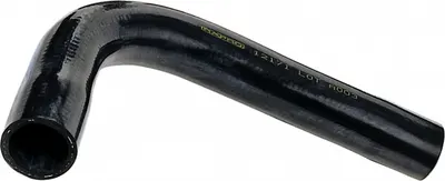 Furtun radiator superior (31mm 34mm) potrivit RENAULT CLIO I 1.2 1.4 05.90-09.98