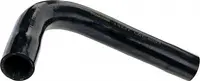Furtun radiator superior (31mm 34mm) potrivit RENAULT CLIO I 1.2 1.4 05.90-09.98