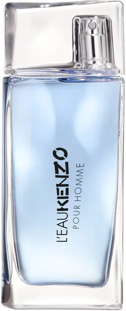 Kenzo Apă de toaletă L'Eau Kenzo Pour Homme, 50 ml