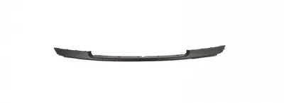 Spoiler fata mijloc MINI ONE, COOPER intre 2001-2006