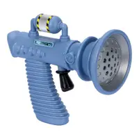 Mini blaster cu sunete Moose Despicable Me 4 Minions Fart Blaster
