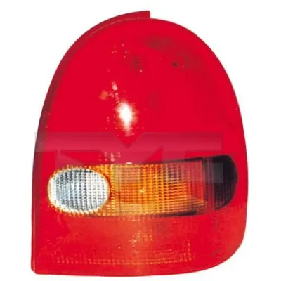 Lampa spate TYC 11-5029-05-2