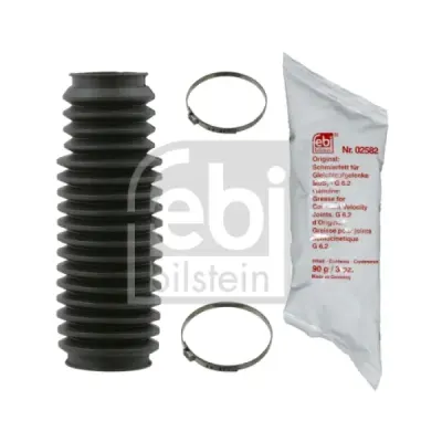 Burduf bieleta directie FEBI BILSTEIN 12647