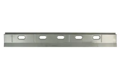 Prag Stanga/Dreapta potrivit CITROEN JUMPER II; FIAT DUCATO; PEUGEOT BOXER dupa 2006 - (Armare laterala; lungime 148cm)