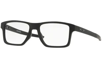 Oakley Chamfer Squared OX8143-01