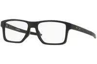 Oakley Chamfer Squared OX8143-01