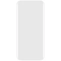 Folie de protectie Ecran Blue Star pentru Samsung Galaxy S21 Ultra 5G G998, Sticla Securizata, UV Glue