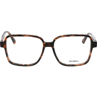 Max&co. Mo5060 052 53