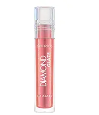 Catrice Diamond Glaze Lip Gloss 040