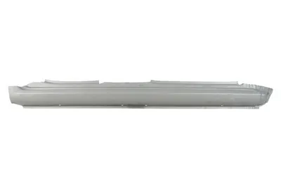Prag Dreapta Potrivit Chevrolet Lacetti/nubira; Daewoo Lacetti/nubira 2003-2011