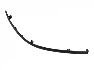 Spoiler fata stanga TOYOTA AURIS intre 2007-2010