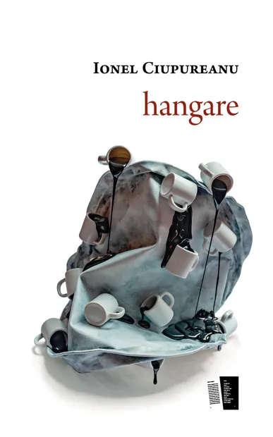 Hangare