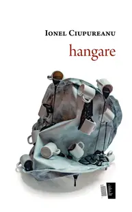 Hangare