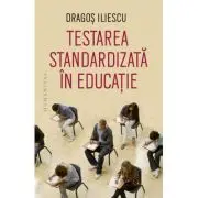 Testarea standardizata in educatie