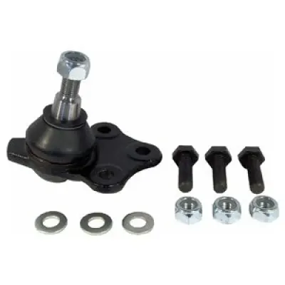 Articulatie sarcina/ghidare DELPHI TC2407