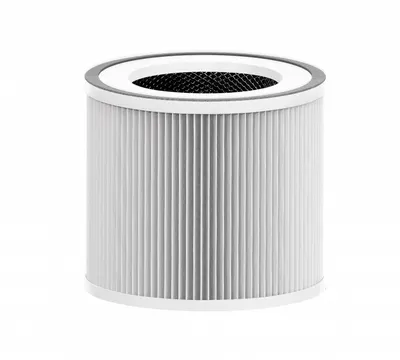 Filtru 3 in 1 compatibil cu purificatoarele AlecoAir P45 Silk si P50 Roubiq