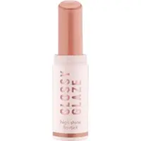 essence Glossy Glaze ruj gloss