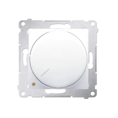 Neo Mecanism Variator 300W