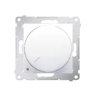 Neo Mecanism Variator 300W