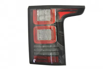 Stop tripla lampa spate dreapta (LED) LAND ROVER RANGE ROVER IV dupa 2012