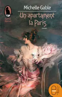 Un apartament la Paris (epub)