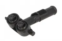 Dizua spalator far dreapta potrivit PORSCHE CAYENNE 3.0D-4.8 06.10-