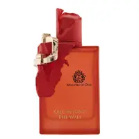 Apa de Parfum Ministry of Oud Oud Beyound The Wall, Unisex, 100 ml