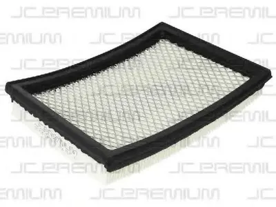 Filtru aer JC PREMIUM B21081PR