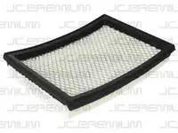 Filtru aer JC PREMIUM B21081PR