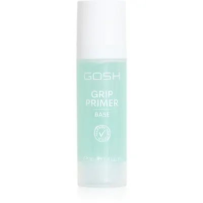 GOSH COPENHAGEN Grip Primer Base baza de machiaj 001 Hydro Power 30 ml