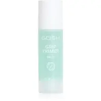 GOSH COPENHAGEN Grip Primer Base baza de machiaj 001 Hydro Power 30 ml
