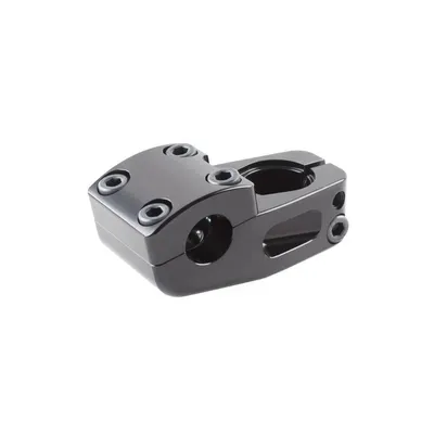 Odyssey Odyssey Dgn V2 Stem Black