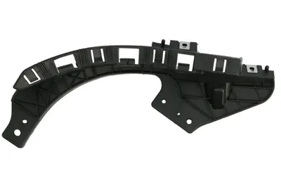 Suport panou stanga parte inferioara, plastic potrivit SUBARU FORESTER SH 01.08-03.13