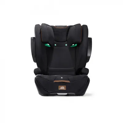 Scaun auto i-Traver Signature Eclipse 100 - 150 cm testat ADAC si certificat R129
