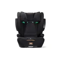 Scaun auto i-Traver Signature Eclipse 100 - 150 cm testat ADAC si certificat R129