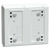 Canalis - Eclisa De Legatura Electrica Si Mecanica - 250 A