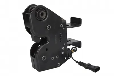 Blocaj inclinare cabina (cu senzor) potrivit IVECO STRALIS I, STRALIS II, S-WAY, X-WAY 02.02