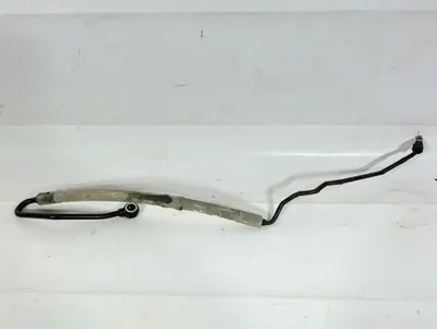 Conducta servodirectie 6Q1423893M Skoda Fabia (1999-2008) 1.2 benzina BMD