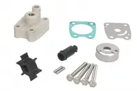 Set reparatie pompa apa YAMAHA F4 (2009-2020); F6 (2009-2020)