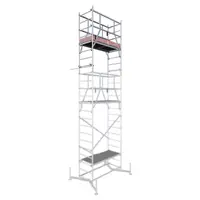 Modul 2 Schela Climtec