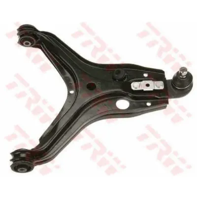 Brat, suspensie roata TRW JTC359