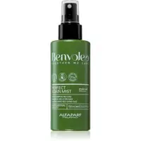 Alfaparf Milano Benvoleo Leave-in & Refresh șampon uscat înviorător