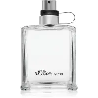 s.Oliver Men Eau de Toilette pentru bărbați 50 ml