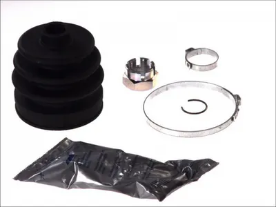 Burduf planetara exterior (fi: 20 79) (Lungime 107) (set) HYUNDAI ACCENT, ACCENT I 1.3 intre 1994-2000