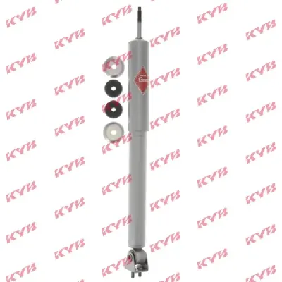 Amortizor KYB 551017
