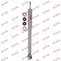 Amortizor KYB 551017