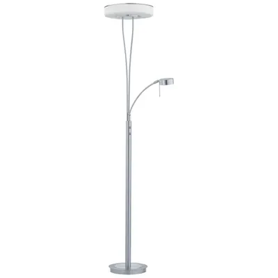 Lampadar EGLO TRACY